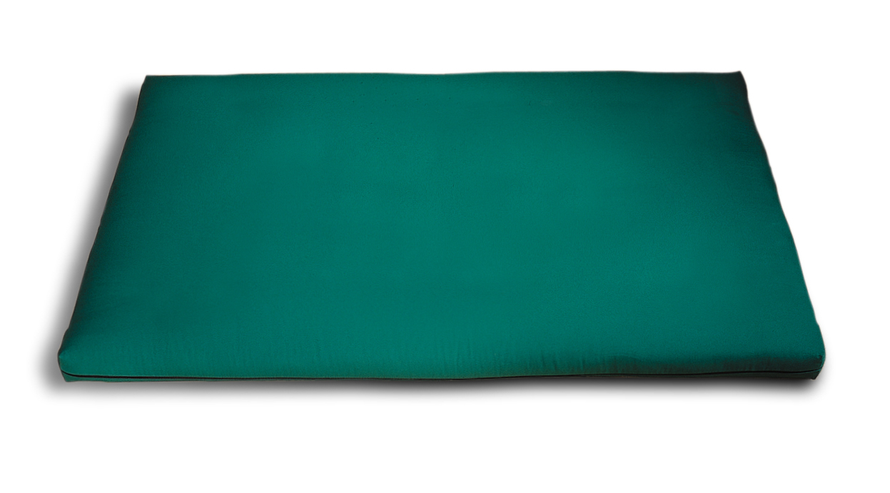 Standard Matratze Ganz Hg Weiss