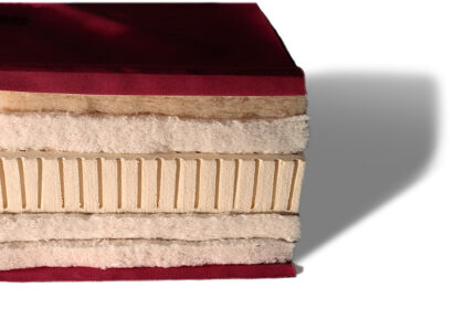 Standard Matratze Sm L