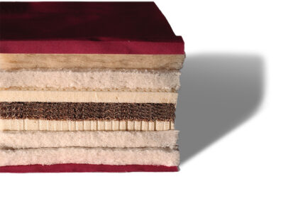 Standard Matratze Sm Lgkl