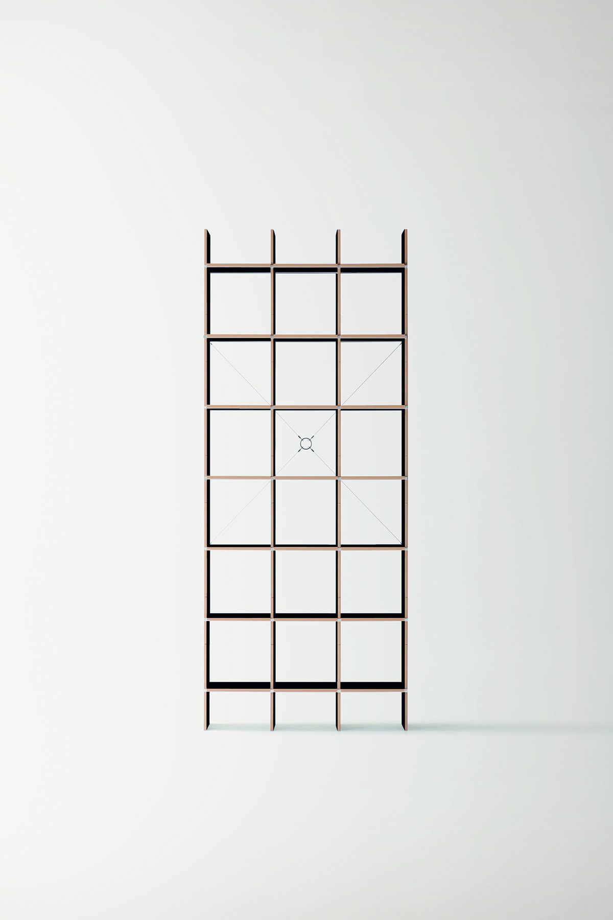 Nils Holger Moormann