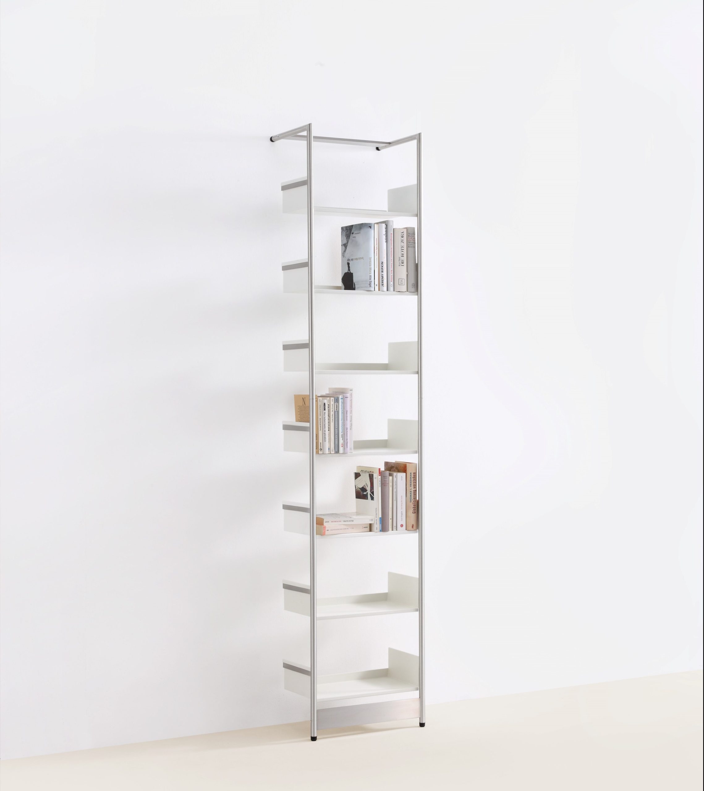 Anlehnregal Pool 196