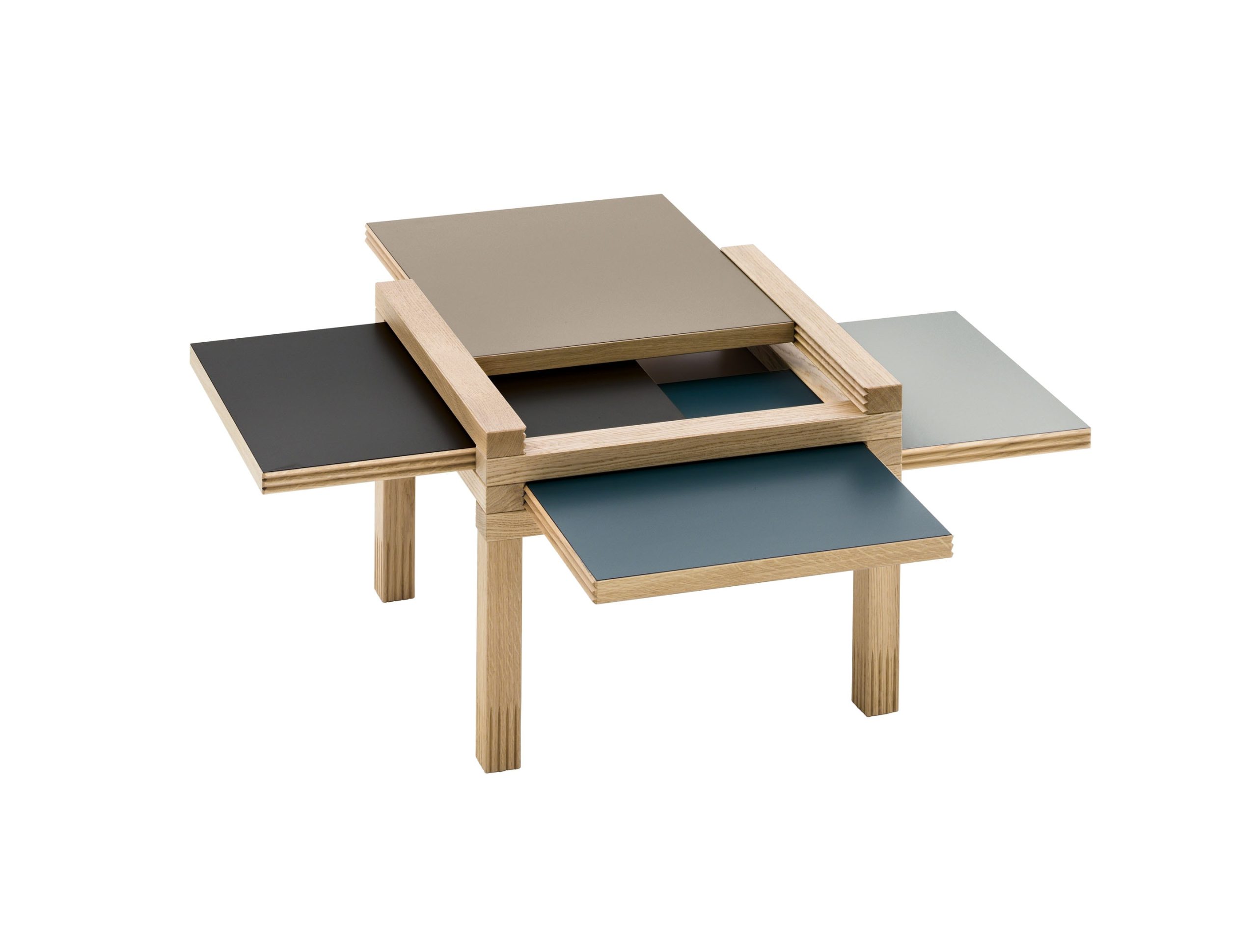 Beistelltisch Mini Par4