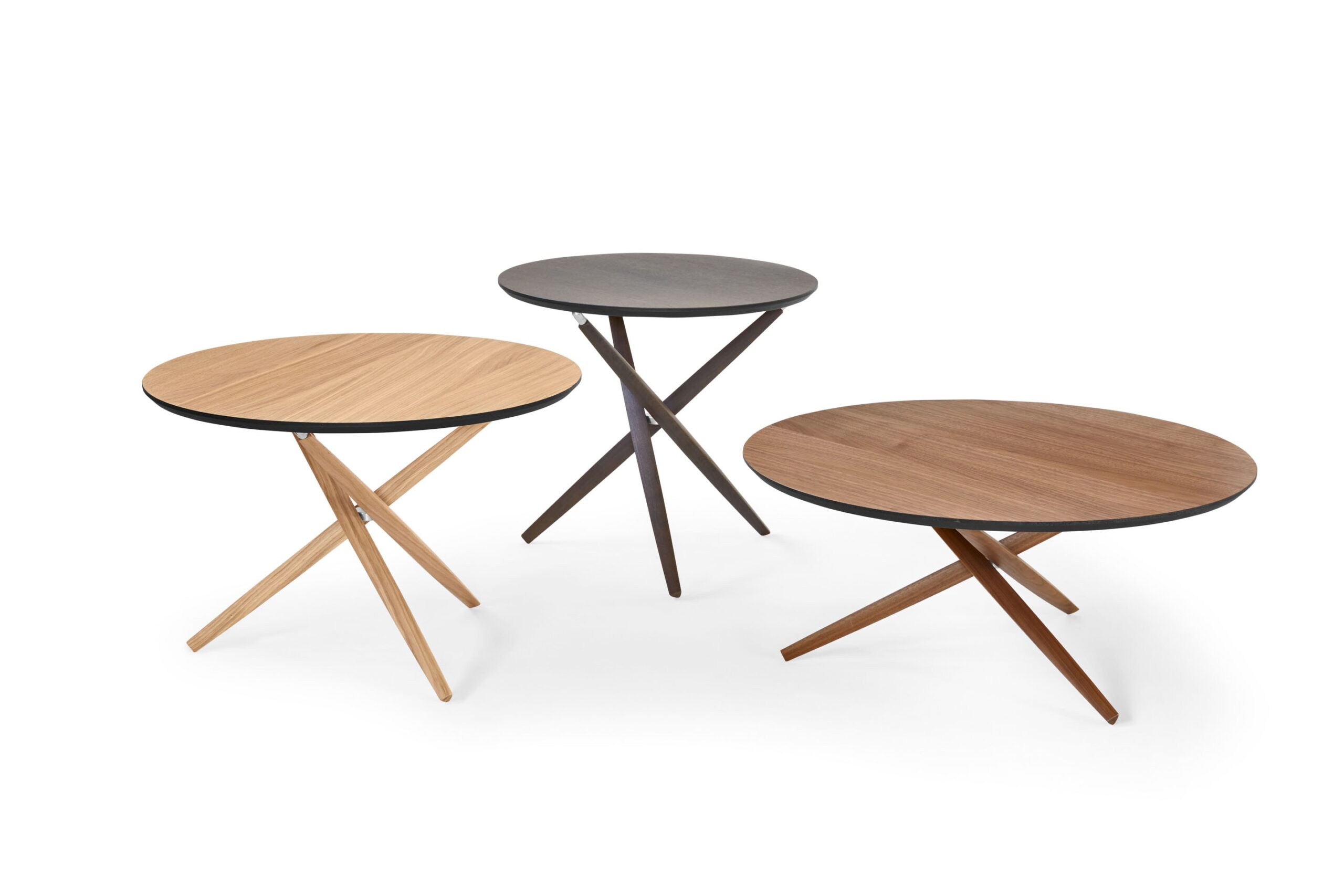 Couchtisch Pico Wood