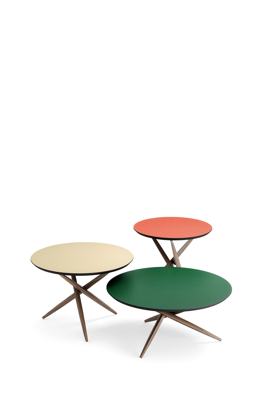 sj tavolini pico l 2020 post