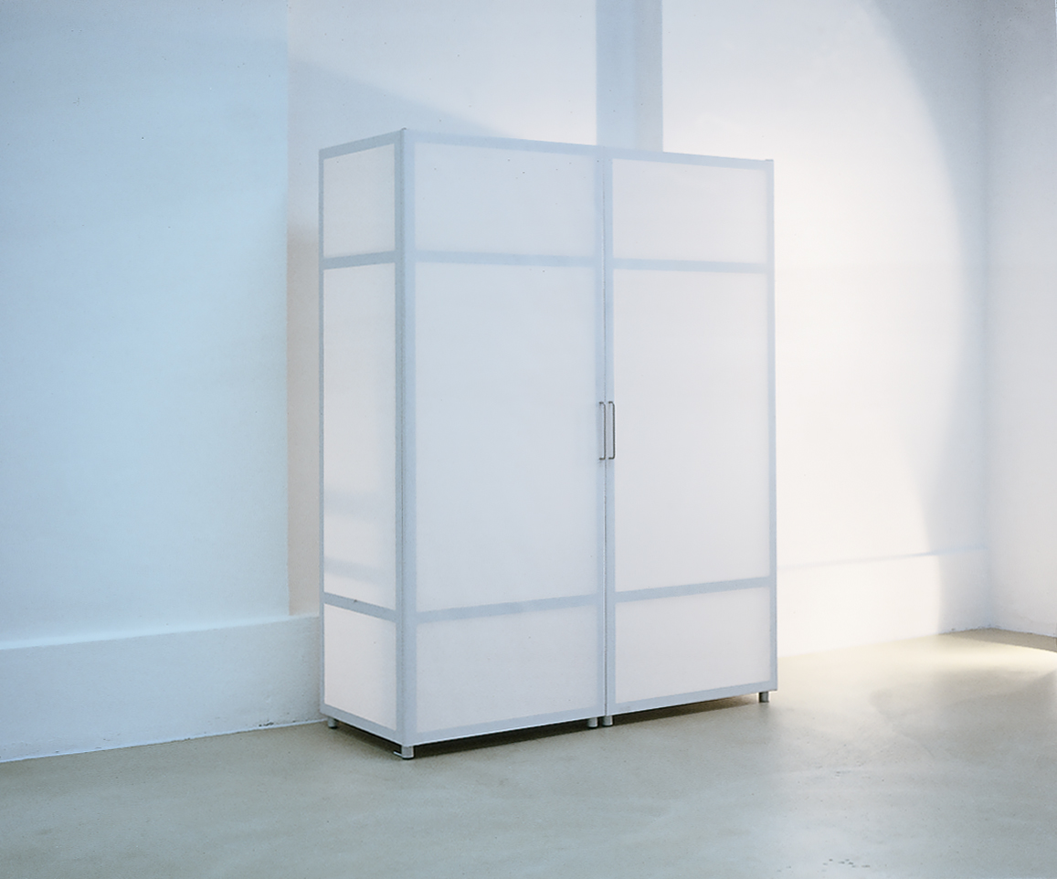 Moby 2 Er Kombination Seitlich