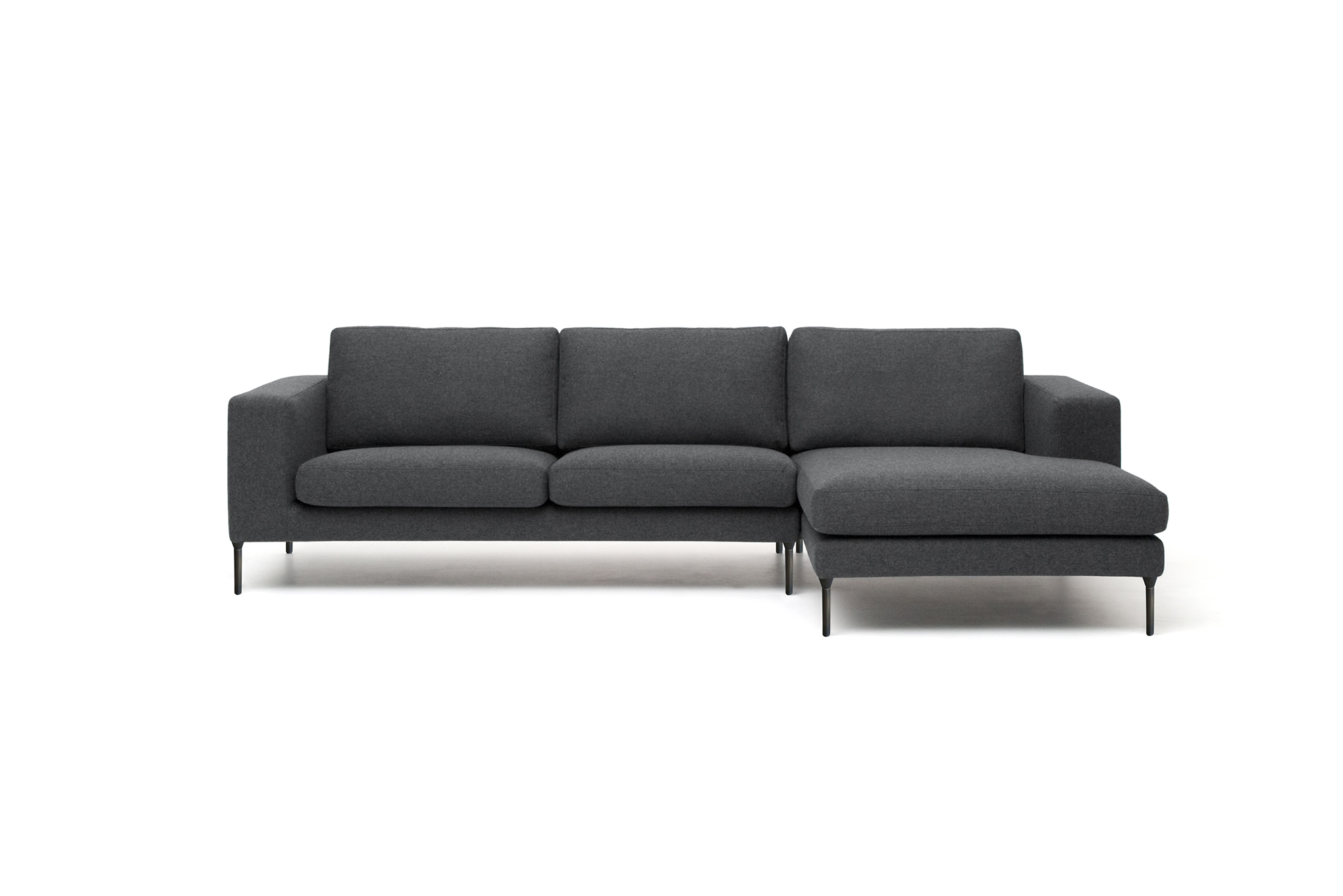 Sofa Neo