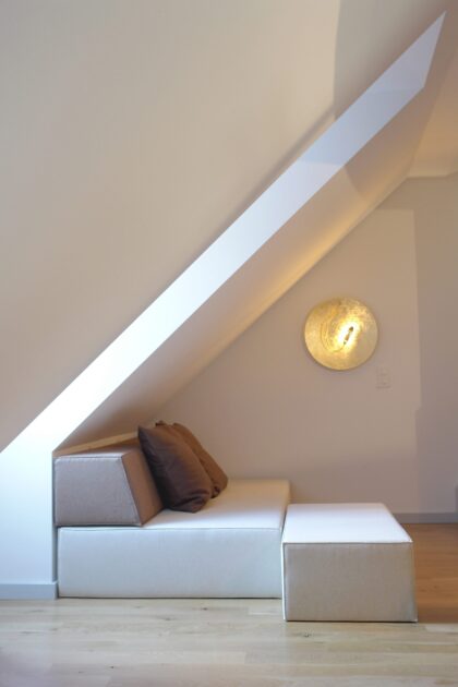 cit beige marrone seitlich