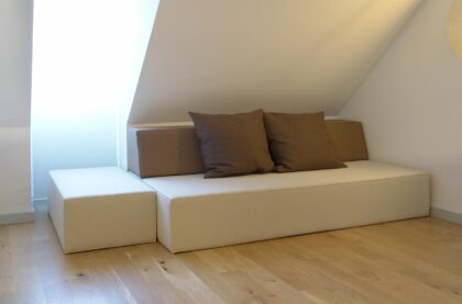 cit beige marrone vorne