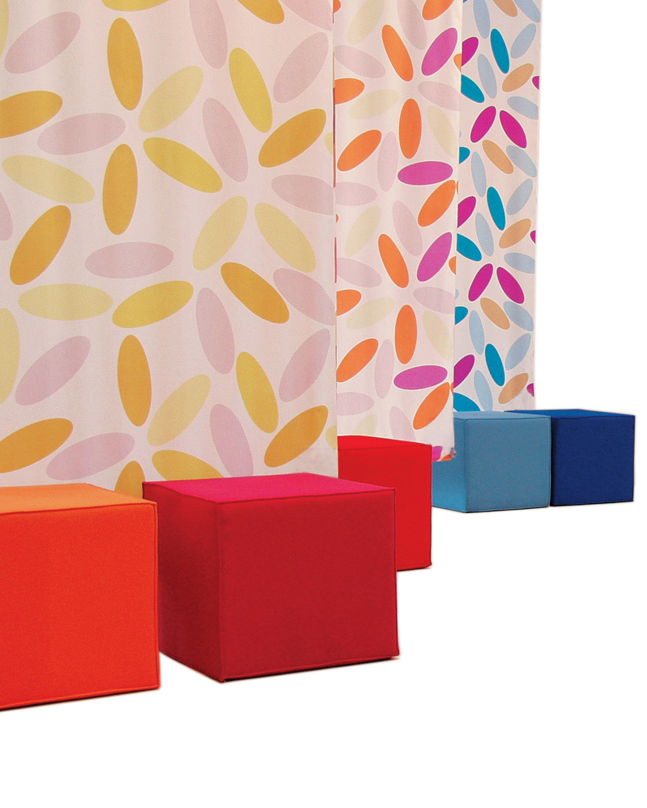 cit sitzwürf reihe ret frei