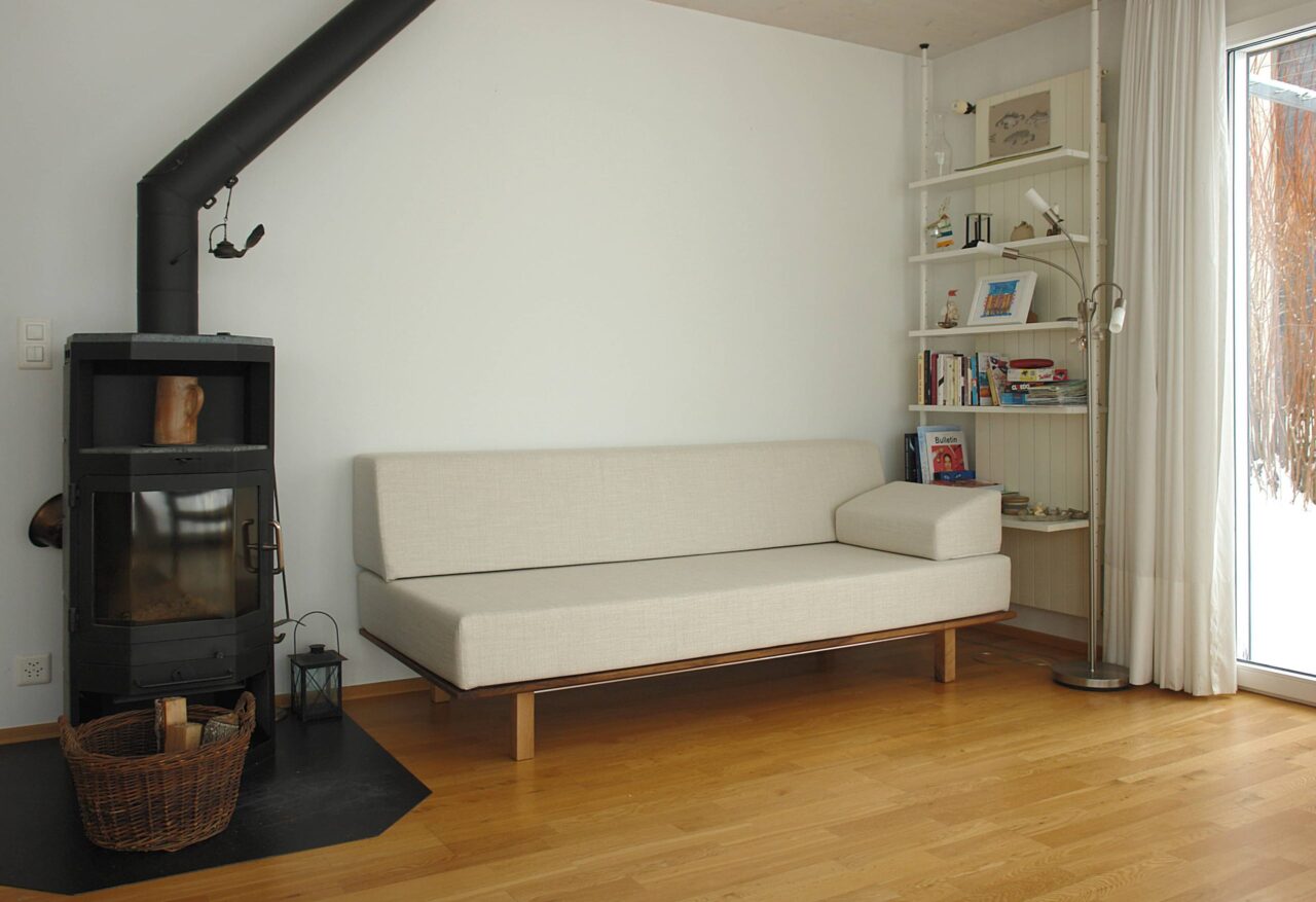 cit untergestell hell armauflage