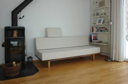 cit uuntergestell hell kopfstütze