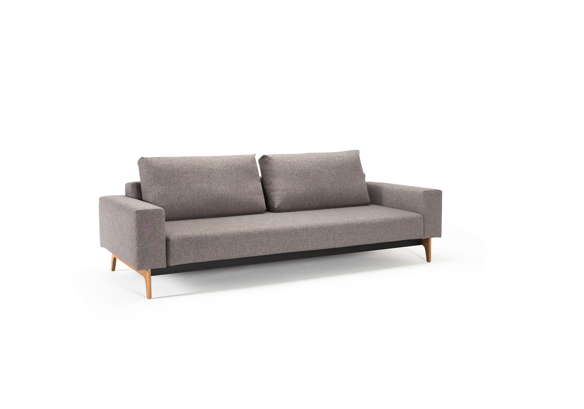 Bett-Sofa Idun