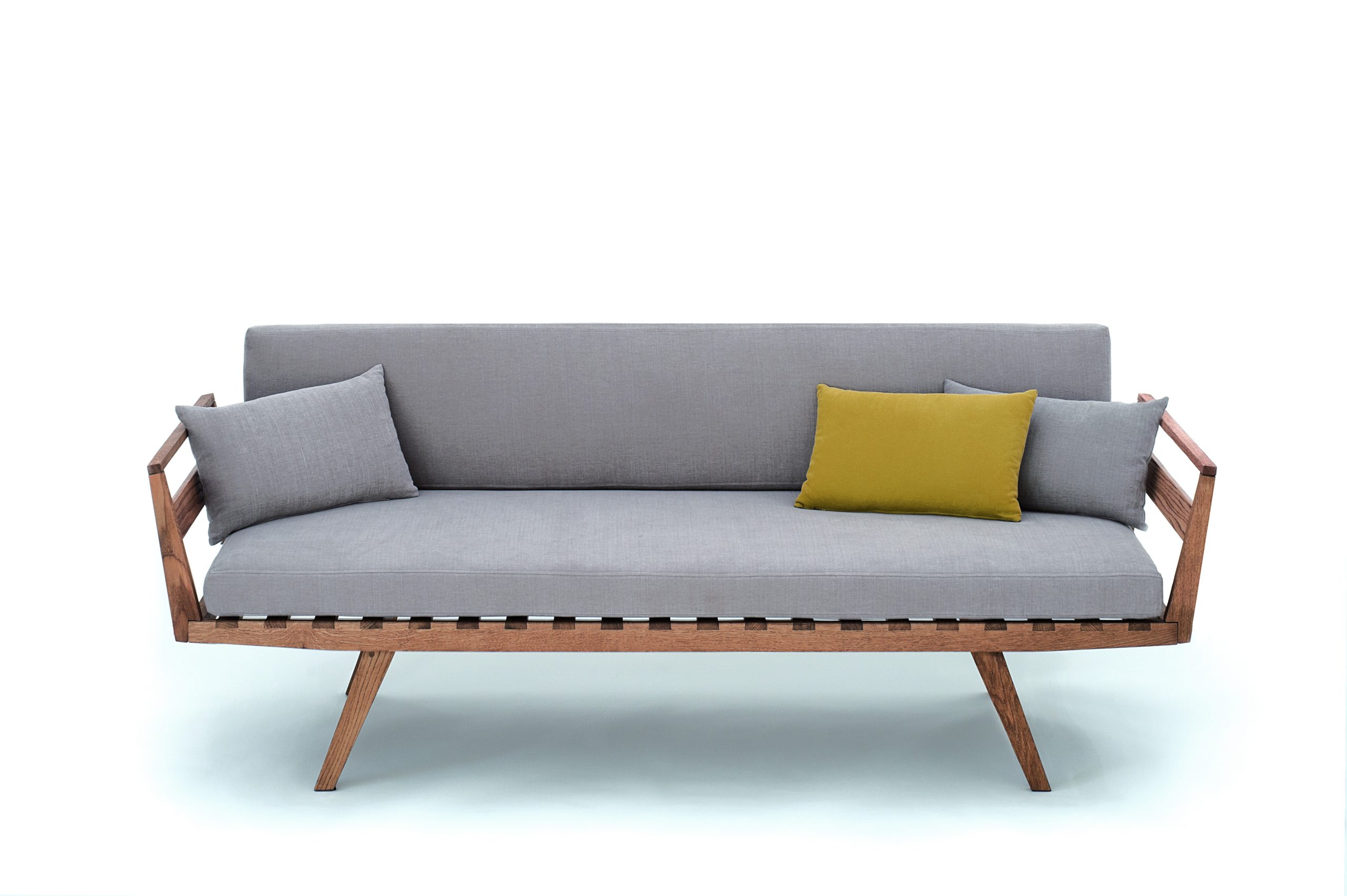 Sofa Daybed