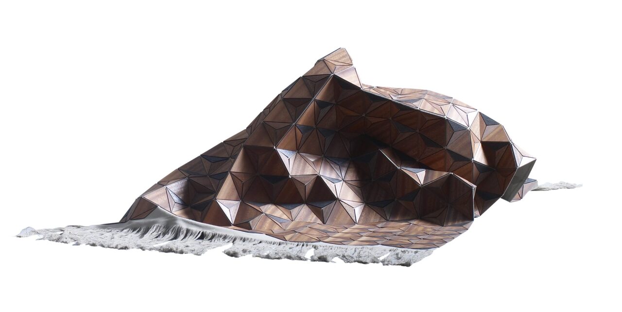 boewer wooca sherwood 291 ow