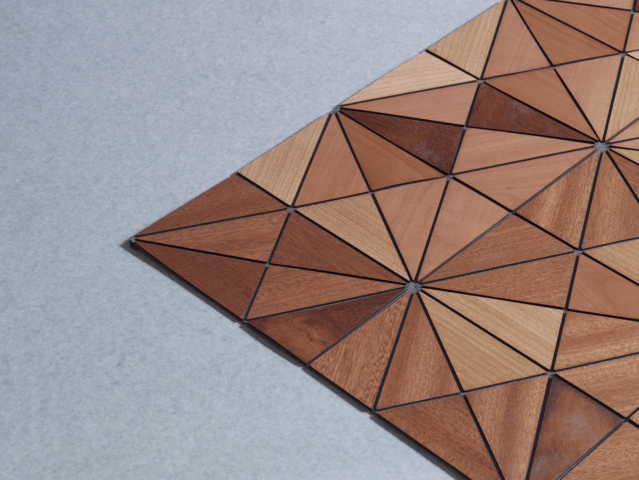 boewer wooca wentwood 10 03