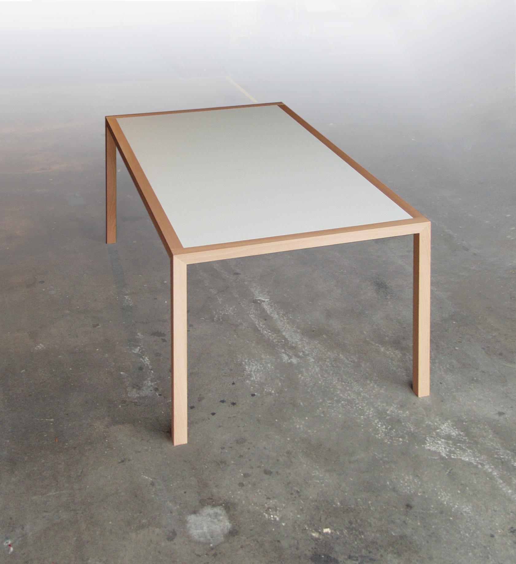 Dito Tisch – Bild 3