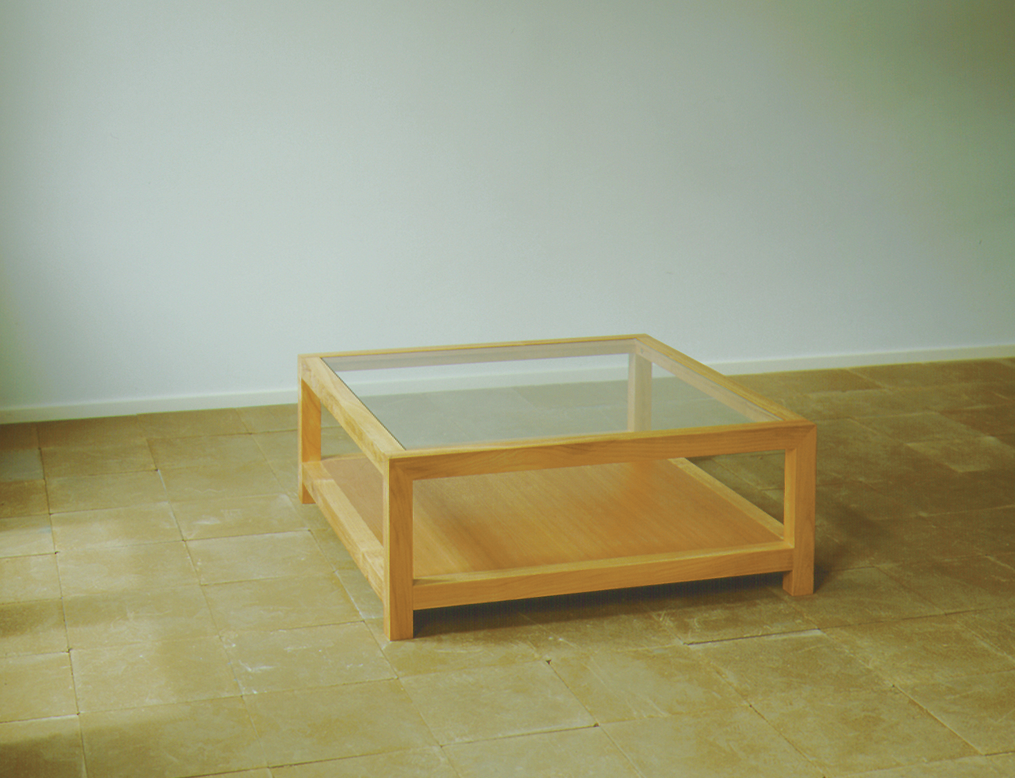 Dito Tisch – Bild 4