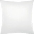 Percale bio Blanc